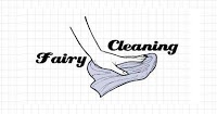 Cleaning Fairy Cleaning Services 359660 Image 5